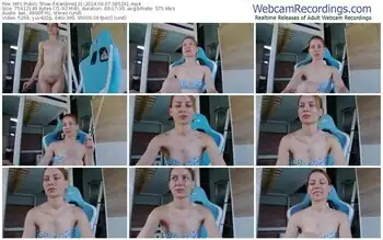 myfreecams-karoline121-06-07-2024-09-52-41