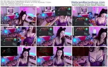 myfreecams-kasarawood-06-07-2024-02-49-46