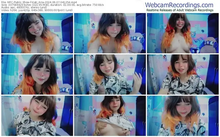 myfreecams-kati_aria-06-07-2024-04-12-54