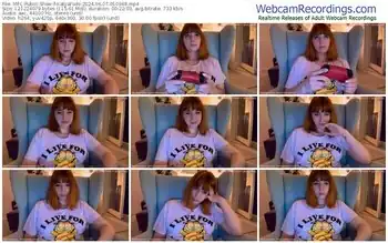 myfreecams-katyafods-06-07-2024-01-09-48