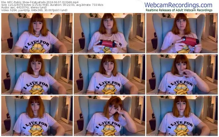 myfreecams-katyafods-06-07-2024-01-09-48