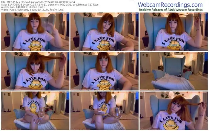 myfreecams-katyafods-06-07-2024-01-38-32