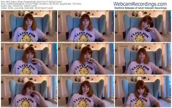 myfreecams-katyafods-06-07-2024-02-02-14