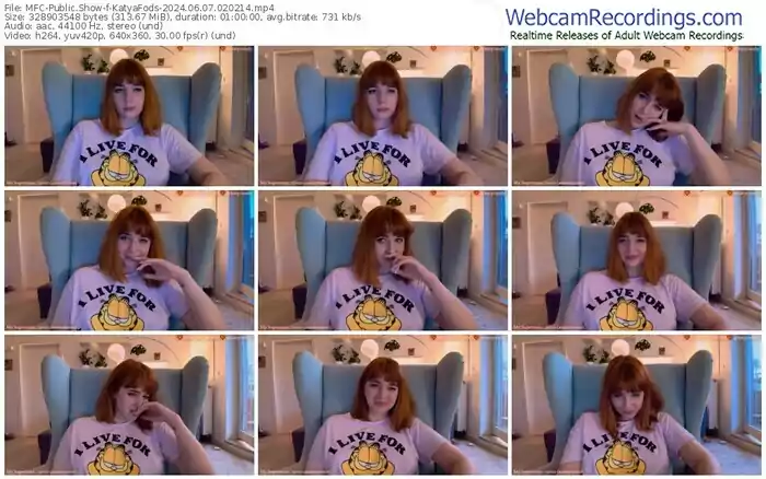 myfreecams-katyafods-06-07-2024-02-02-14