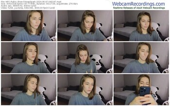myfreecams-keepspark-06-07-2024-04-02-47