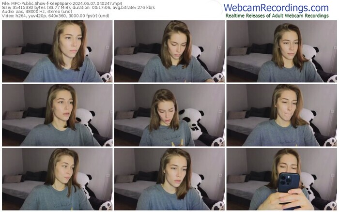 myfreecams-keepspark-06-07-2024-04-02-47