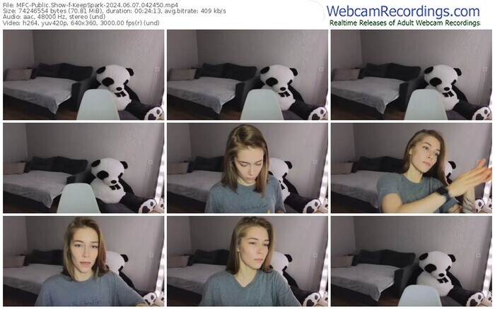 myfreecams-keepspark-06-07-2024-04-24-50