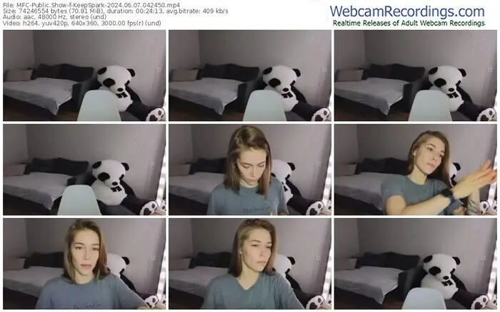 myfreecams-keepspark-06-07-2024-04-24-50