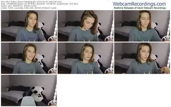myfreecams-keepspark-06-07-2024-04-52-34