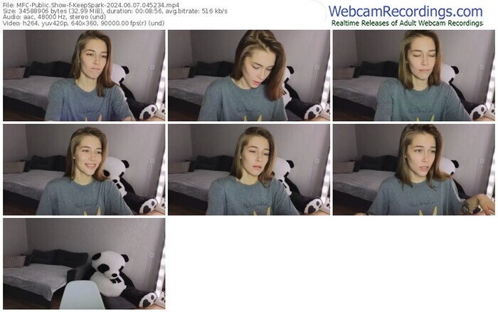myfreecams-keepspark-06-07-2024-04-52-34