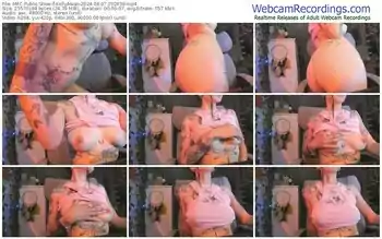 myfreecams-kellyasian-06-07-2024-20-26-39