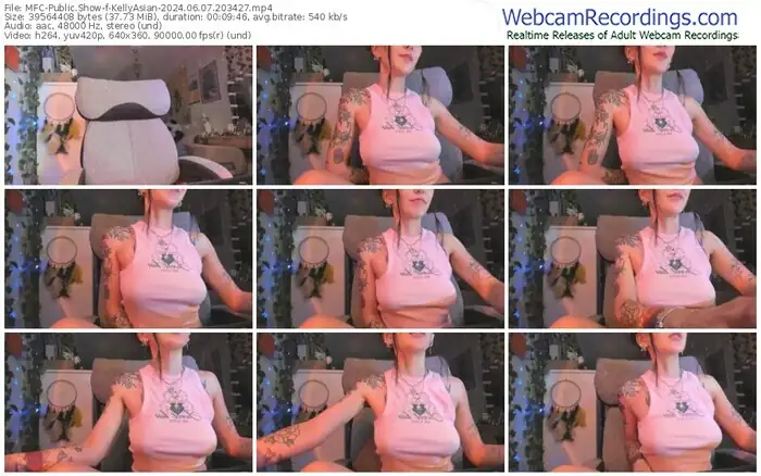 myfreecams-kellyasian-06-07-2024-20-34-27