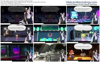 myfreecams-kitty-06-07-2024-02-25-31