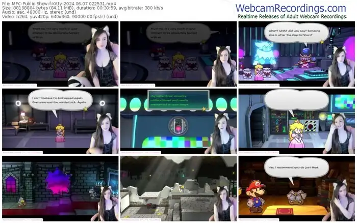 myfreecams-kitty-06-07-2024-02-25-31