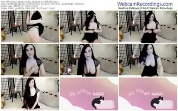 myfreecams-kitty-06-07-2024-03-59-05