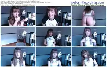 myfreecams-kittycash3w-06-07-2024-18-04-32