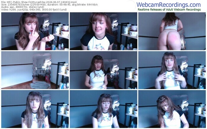 myfreecams-kittycash3w-06-07-2024-18-04-32