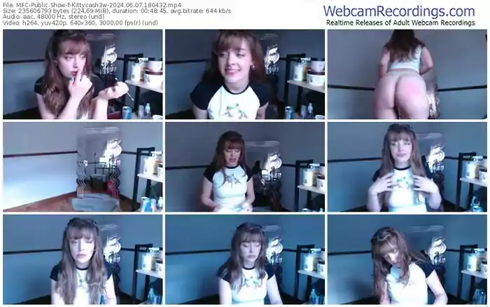 myfreecams-kittycash3w-06-07-2024-18-04-32