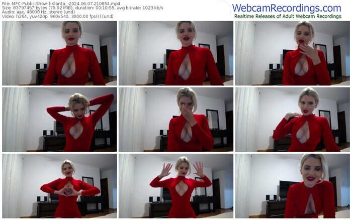 myfreecams-klarita_-06-07-2024-21-08-54