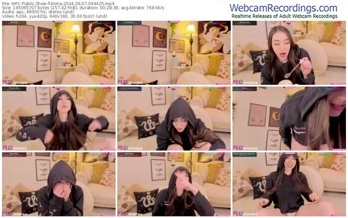 myfreecams-korra-06-07-2024-09-44-25