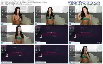 myfreecams-laceysroom-06-07-2024-13-16-39