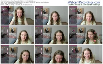 myfreecams-lanabelll-06-07-2024-12-32-22