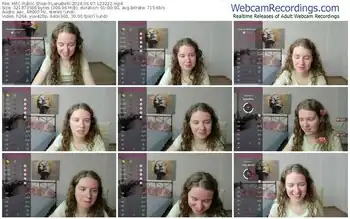 myfreecams-lanabelll-06-07-2024-12-32-22