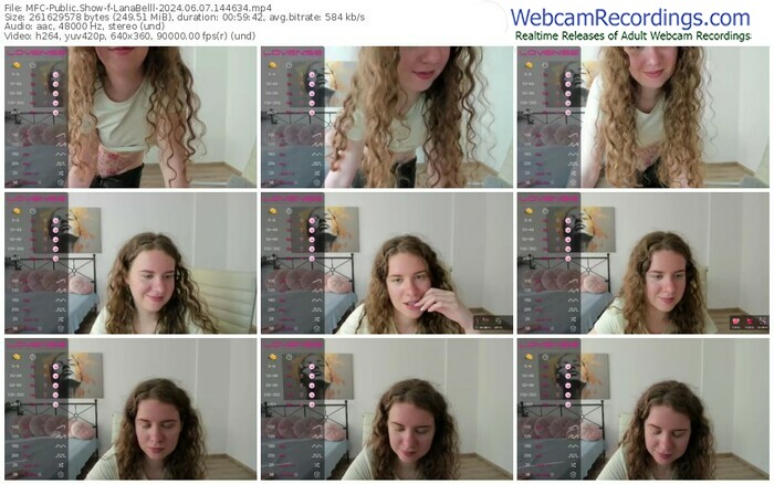 myfreecams-lanabelll-06-07-2024-14-46-34