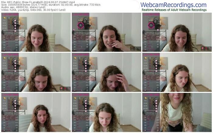 myfreecams-lanabelll-06-07-2024-15-48-47