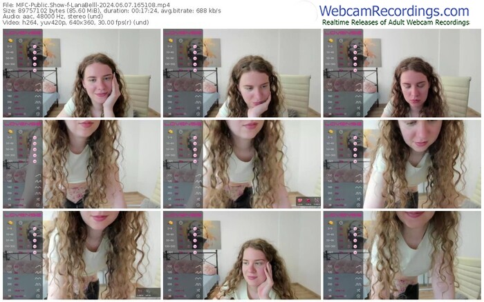 myfreecams-lanabelll-06-07-2024-16-51-08
