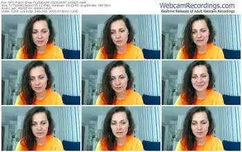 myfreecams-leilalight-06-07-2024-11-04-23