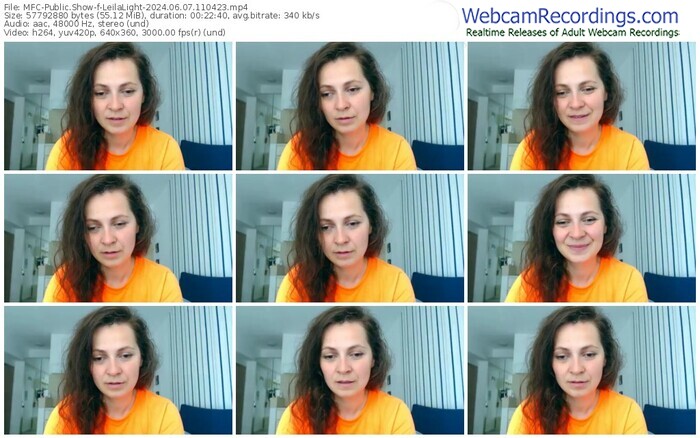 myfreecams-leilalight-06-07-2024-11-04-23