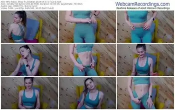 myfreecams-lesliekat-06-07-2024-17-12-15
