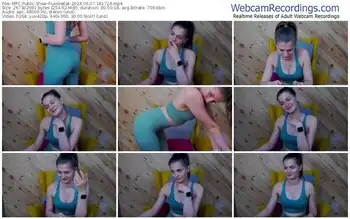 myfreecams-lesliekat-06-07-2024-18-17-24