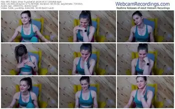 myfreecams-lesliekat-06-07-2024-19-59-58