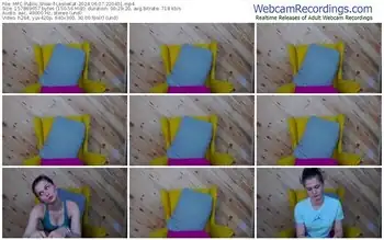 myfreecams-lesliekat-06-07-2024-22-04-01