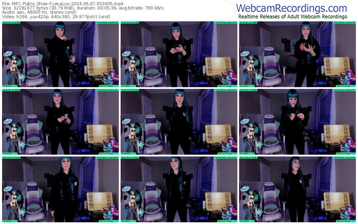 myfreecams-lexaluv-06-07-2024-05-34-05