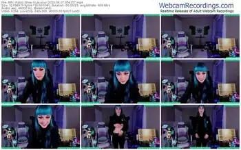 myfreecams-lexaluv-06-07-2024-05-41-57