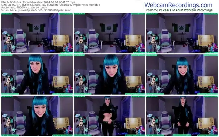 myfreecams-lexaluv-06-07-2024-05-41-57