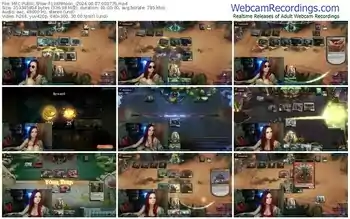 myfreecams-lilithmoon_-06-07-2024-00-37-35