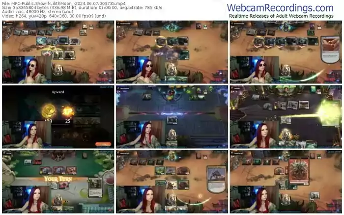 myfreecams-lilithmoon_-06-07-2024-00-37-35