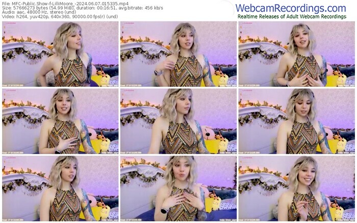 myfreecams-lillimoore_-06-07-2024-01-53-35