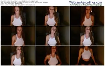 myfreecams-love_on__-06-07-2024-10-21-37