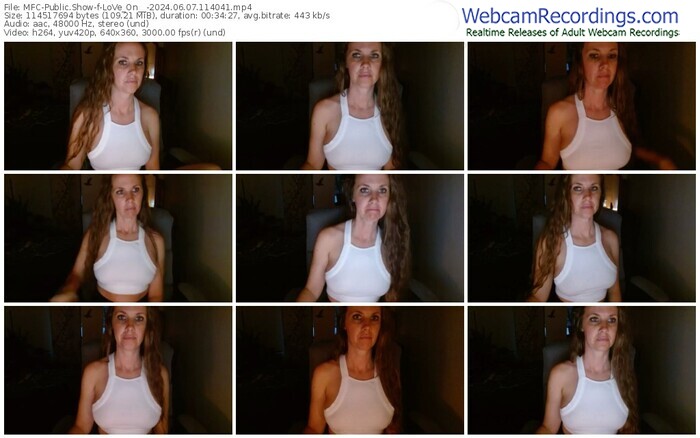 myfreecams-love_on__-06-07-2024-11-40-41