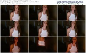 myfreecams-love_on__-06-07-2024-12-20-57