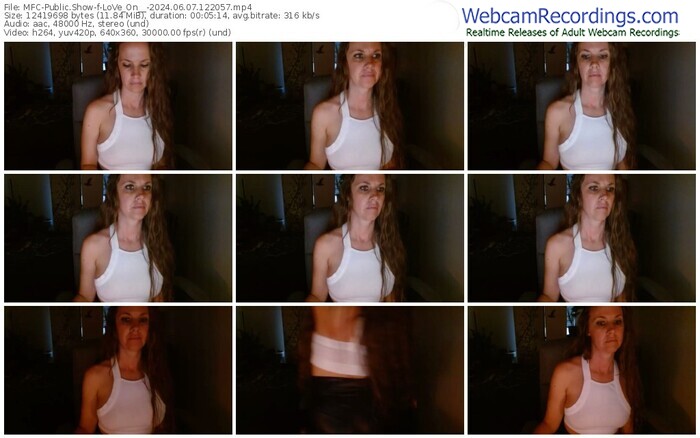 myfreecams-love_on__-06-07-2024-12-20-57