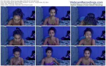 myfreecams-lucky_baby-06-07-2024-16-13-49