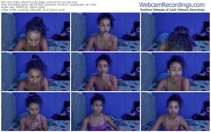 myfreecams-lucky_baby-06-07-2024-16-13-49