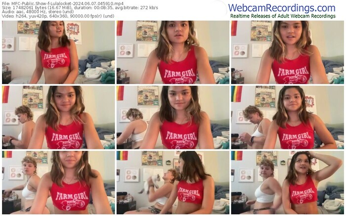 myfreecams-lulalocket-06-07-2024-04-59-10