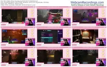 myfreecams-lunalore-06-07-2024-04-32-58